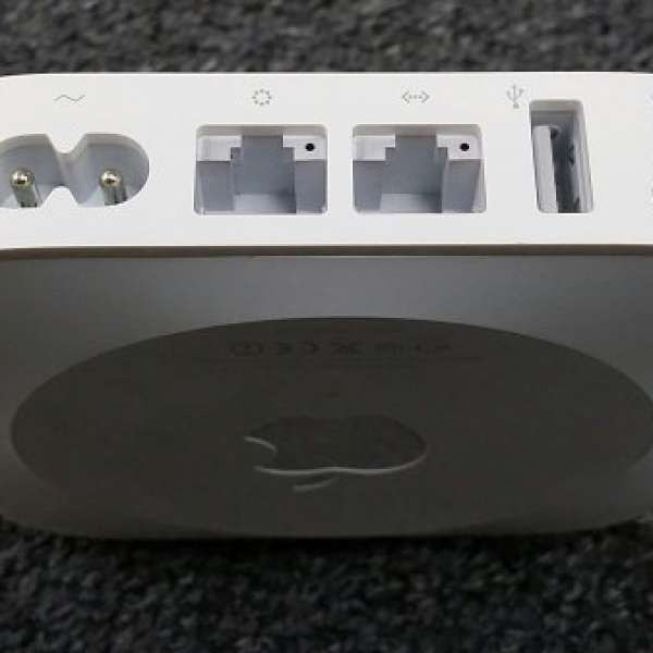 Apple AirPort Express