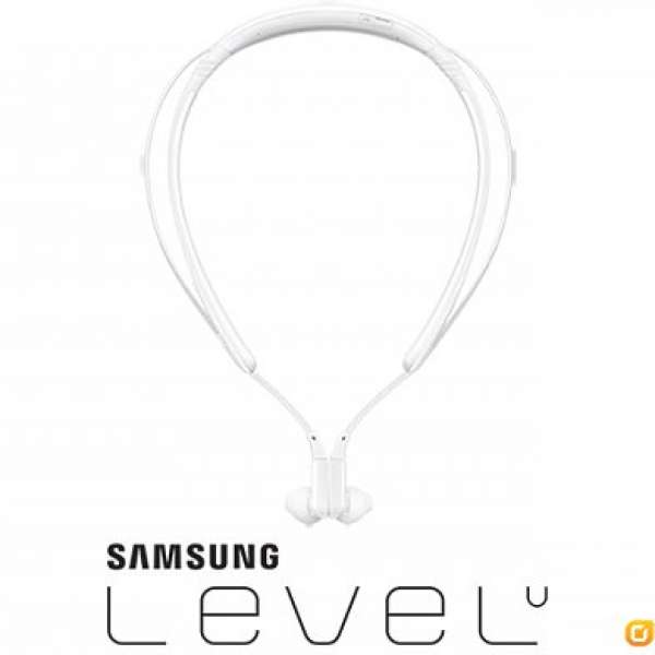 全新Samsung Level U無線藍牙耳機
