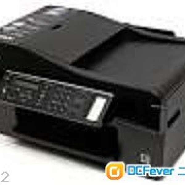 Epson TX300F 4合1 打印機