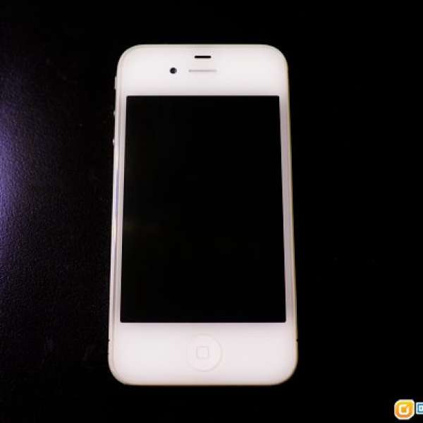 iphone 4 white 8gb