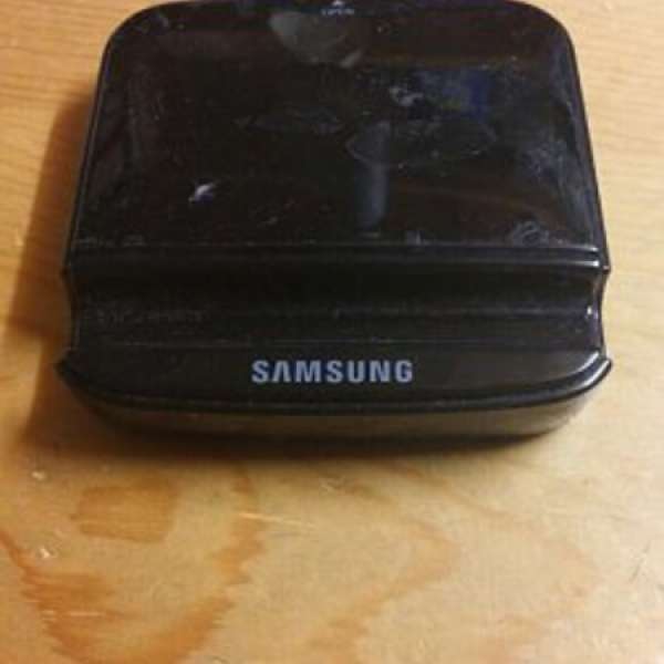 Samsung Galaxy s3 外置充電器