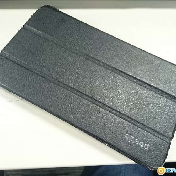 Nexus 7 2013 4G 32GB (Google Asus Tablet)