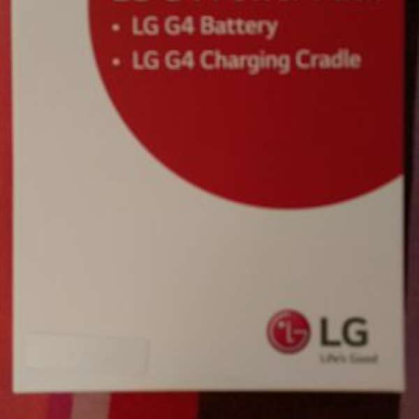 lg g4 power pack
