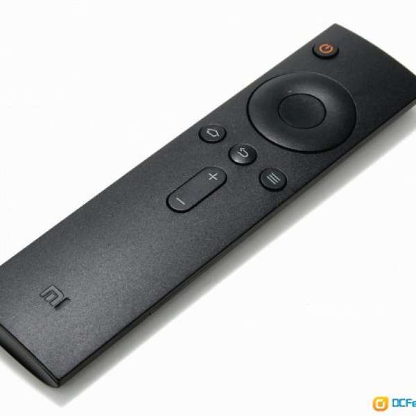 原裝 全新 Xiaomi 小米盒子 2   小米盒子 3   小米TV 遙控器