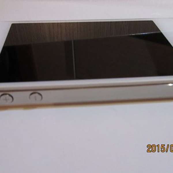 Apple iPhone 4S 白色,  超新, 100%正常,  16GB