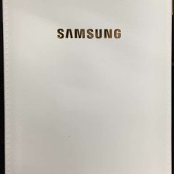 95%新白色行貨Samsung Note3 N9005，LTE 4G全套原廠配件...