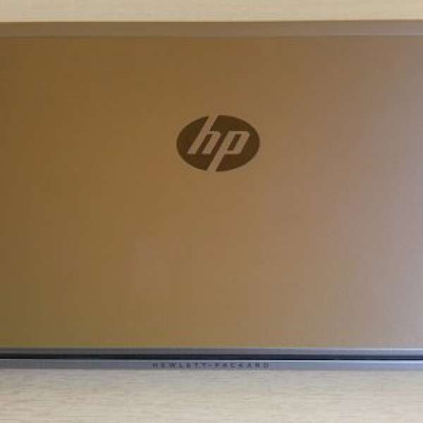99% NEW HP EliteBook Folio 1040 G1 14" Ultrabook i7-4600 cpu