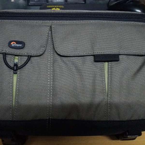 Lowepro Photo 100 Beltpack/Shoulder Bag