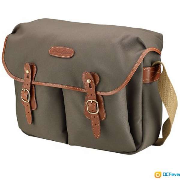 85% new Billingham Hadley Large