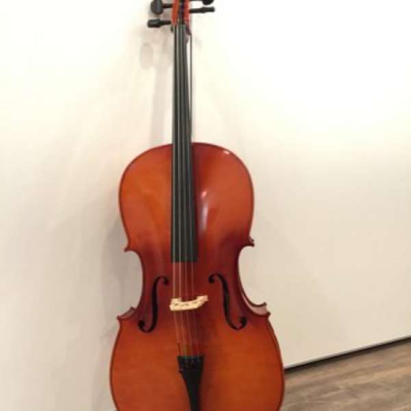 $780 大提琴 Cello