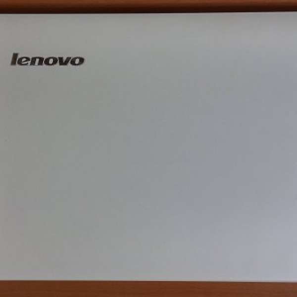 出售物品: Lenovo Z510 Intel® Core™ i5-4200M 處理器