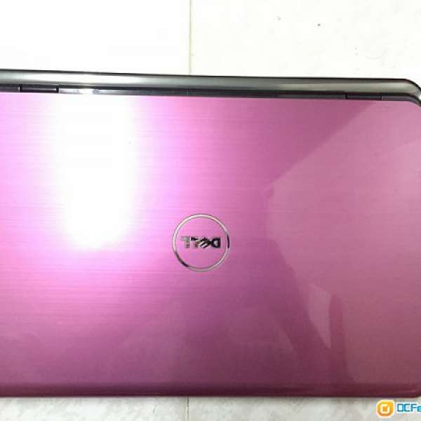 Sell Dell Inspiron 15 N5010 (有問題電腦)