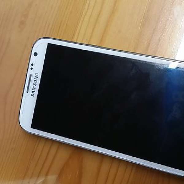 N7100 Samsung Note2
