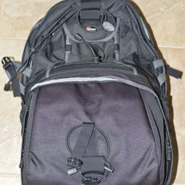 Lowepro CompuRover AW Backpack