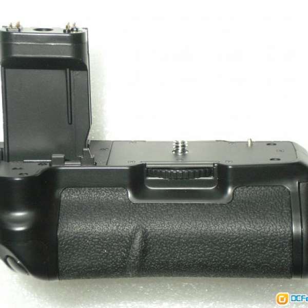 Canon BG-E3 副廠電池手柄 for EOS-350D & EOS-400D