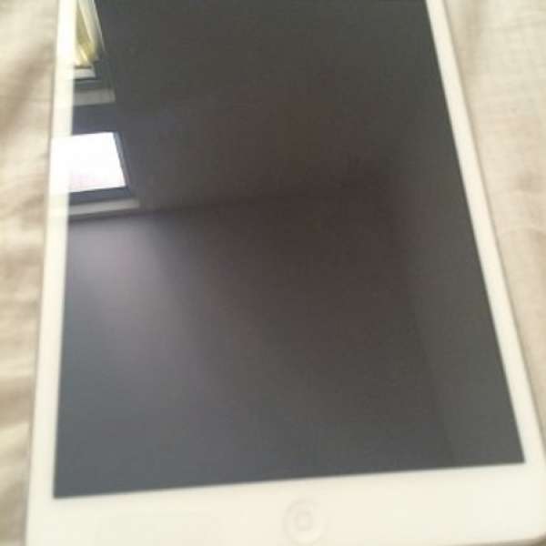 IPAD mini 1 16GB WIFI