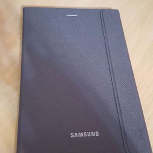 99%新 Samsung Galaxy Tab A 8.0 4G版 連官方cover