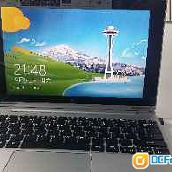 Acer Aspire Swith 10 64G 9成新