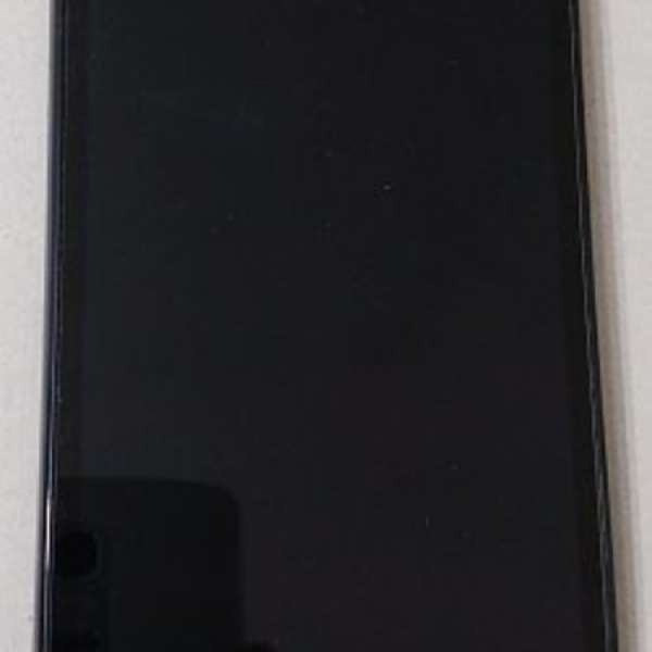 二手黑色HTC ONE M7 Android 5.1 ( GPE 官方5.1)