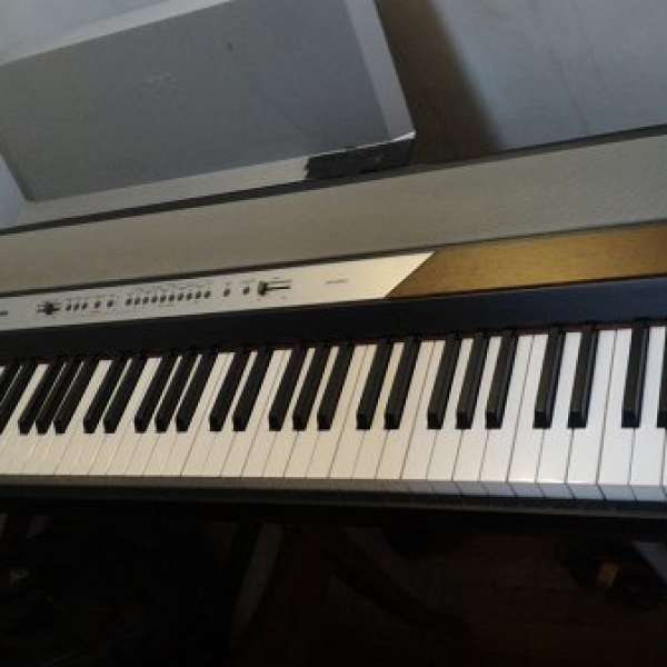 korg sp 250 數碼鋼琴 88鍵