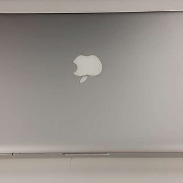 Apple Macbook Pro 13-inch, Mid 2012 NOT RETINA MODEL