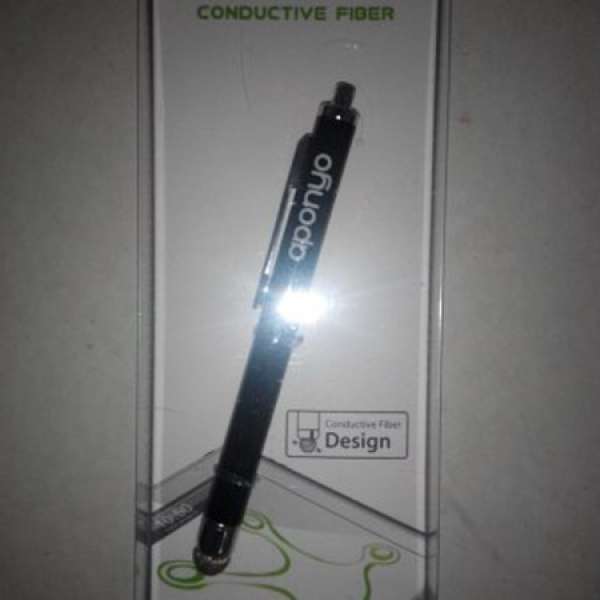 全新 Aponyo Stylus Touch Pen 140 觸控筆