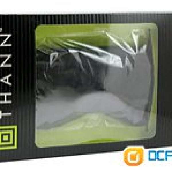 全新 THANN 天然木薯珍珠眼罩(  $ 60  2個)