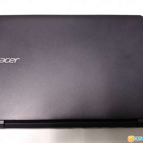 Acer E3-112 Notebook (水貨)