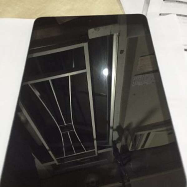 IPAD MINI 1st generation 32GB WIFI+3G