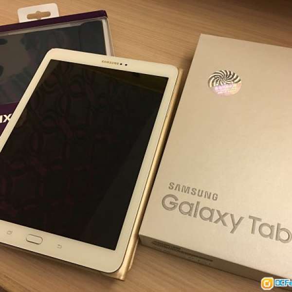 Samsung Galaxy Tab S2 9.7" (T815)