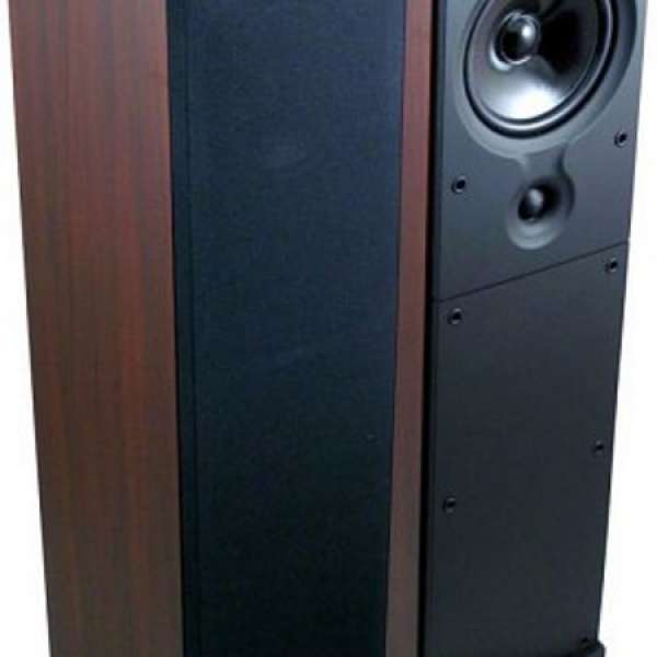 KEF code 9.2