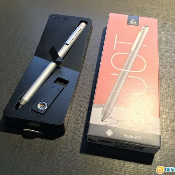 Adonit Jot Script 2 iPad Mini / Air Pen Stylus 觸控筆