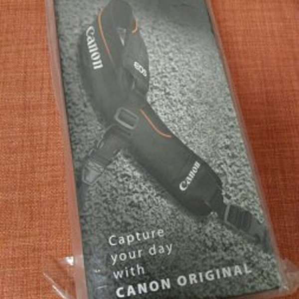 Canon原廠減壓帶