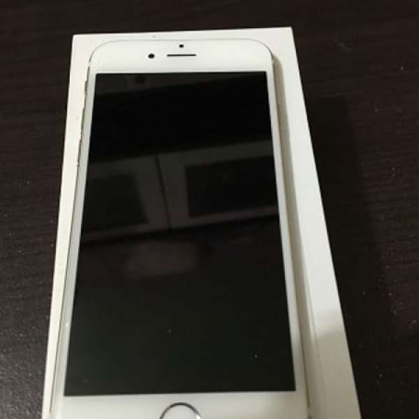 iphone 6 16GB 金