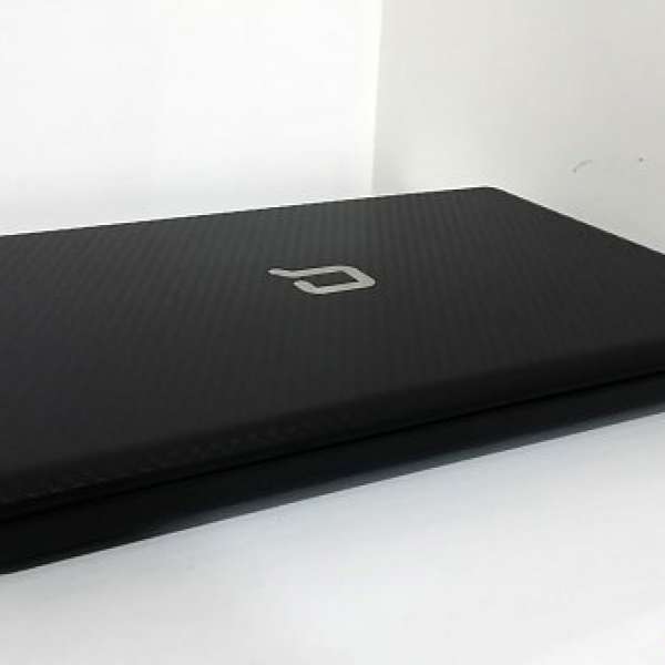 HP CQ62 15.6吋 notebook / I5-430M / 4G ram / 500G harddisk / 90% new