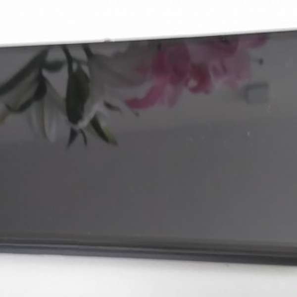 Sony Xperia E4g 黑色雙卡