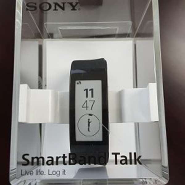 Sony SmartBank Talk SWR 30
