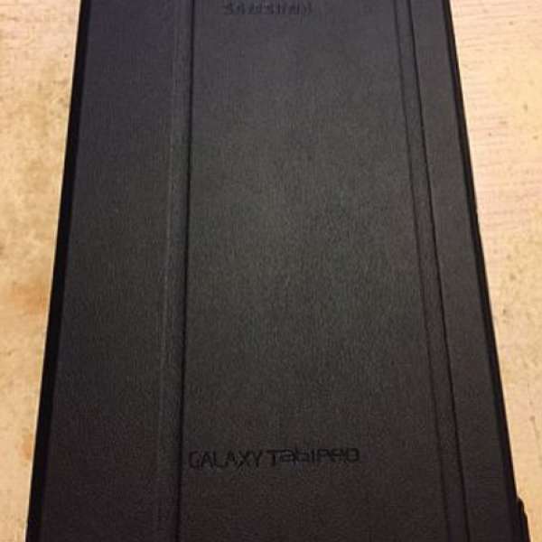 Samsung Galaxy Tab Pro 8.4 Wifi T320