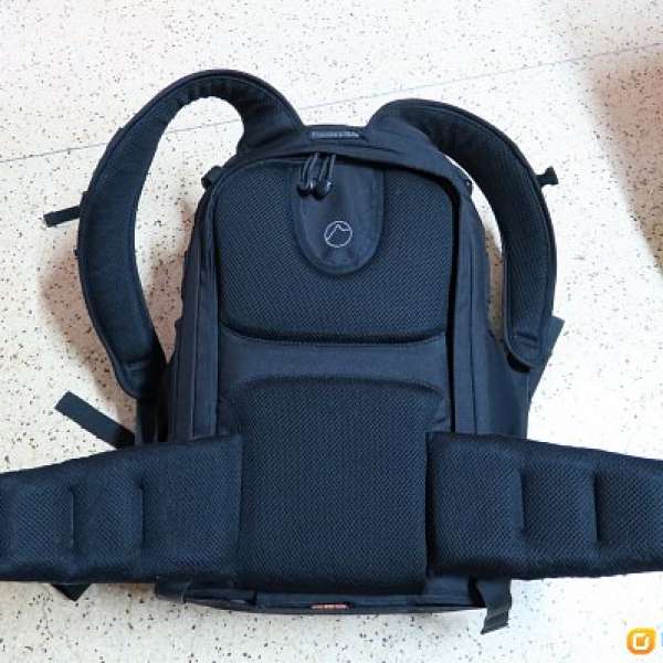 Lowepro Flipside 400AW