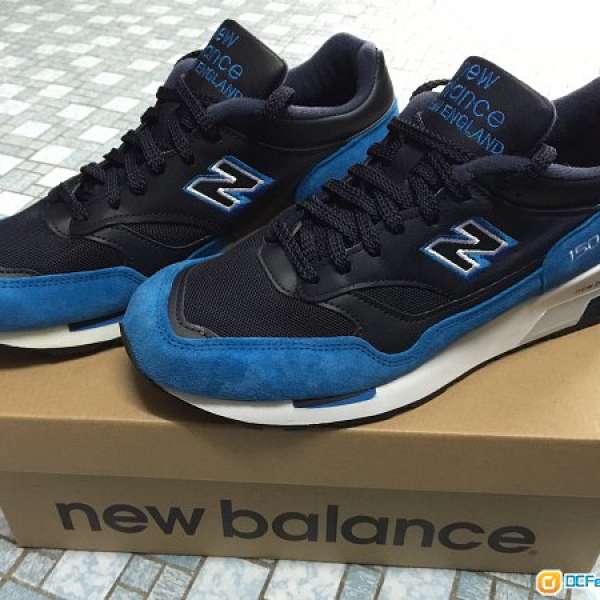 New Balance 1500 EBN (100% NEW)