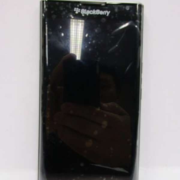 Blackberry Priv Android Phone 99.9% New