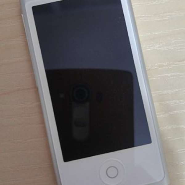 Apple iPod Nano 7 16GB