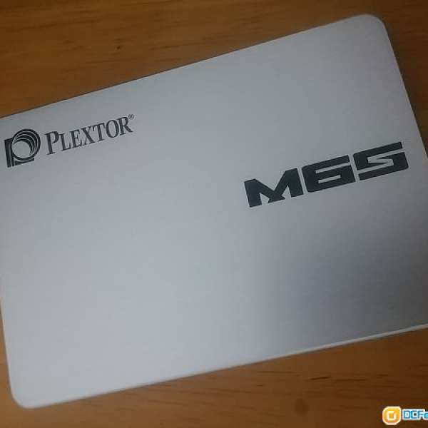 m6s 128gb  ssd