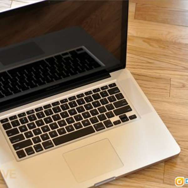 95% New MacBook Pro (13-inch Mid 2009)