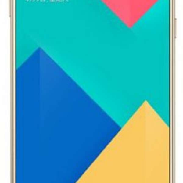 全新 Samsung A9 (2016) Pro 高配版 4G 32G 雙卡雙 4G