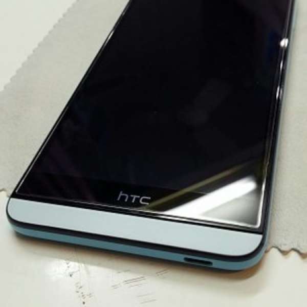 HTC Desire 826 Dual SIM 4G 16GB 95%NEW