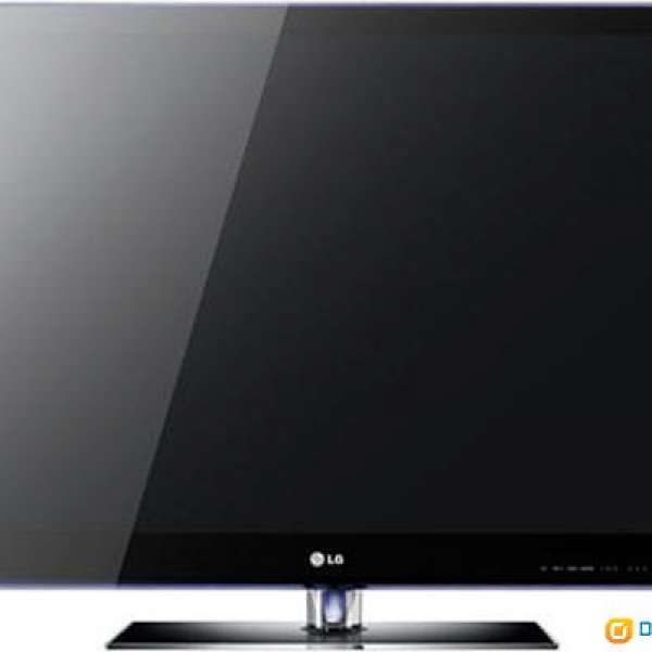 Lg 60pk950,60寸超薄大電視