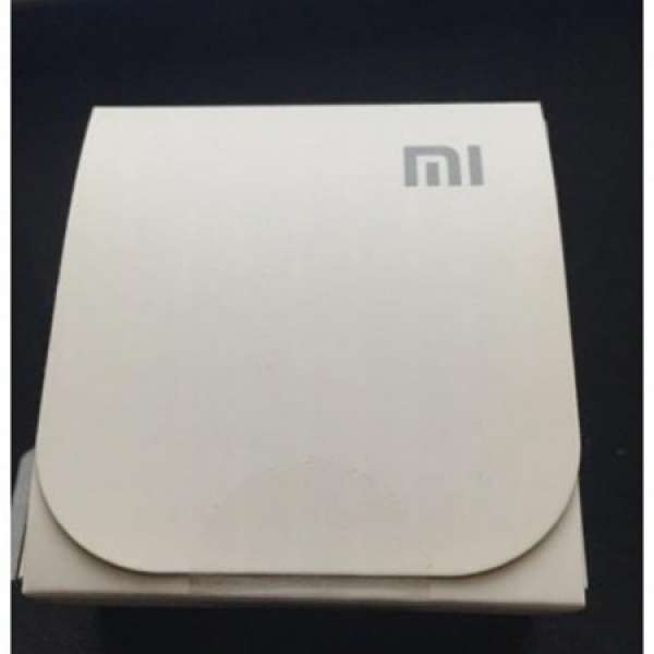 Xiaomi 小米 小米活塞耳機 標準版 星空灰