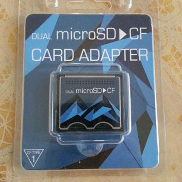 64G CF Compact Flash Card Read:32MB/s Write:26MB/s