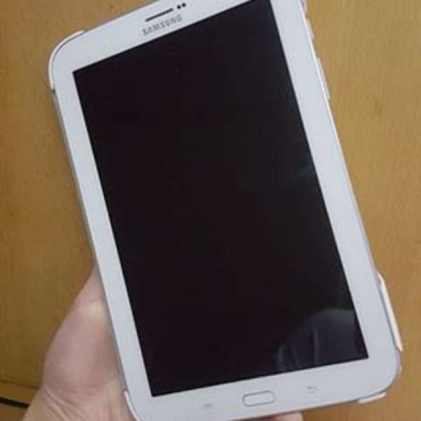 三星 Samsung GALAXY Note 8 LTE N5120 95%new